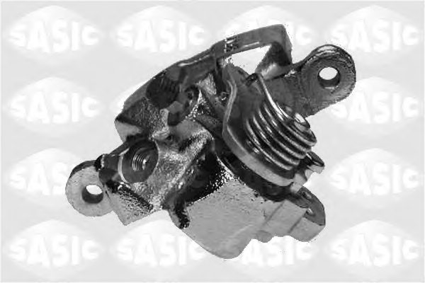 SASIC SCA6002 Brake Caliper